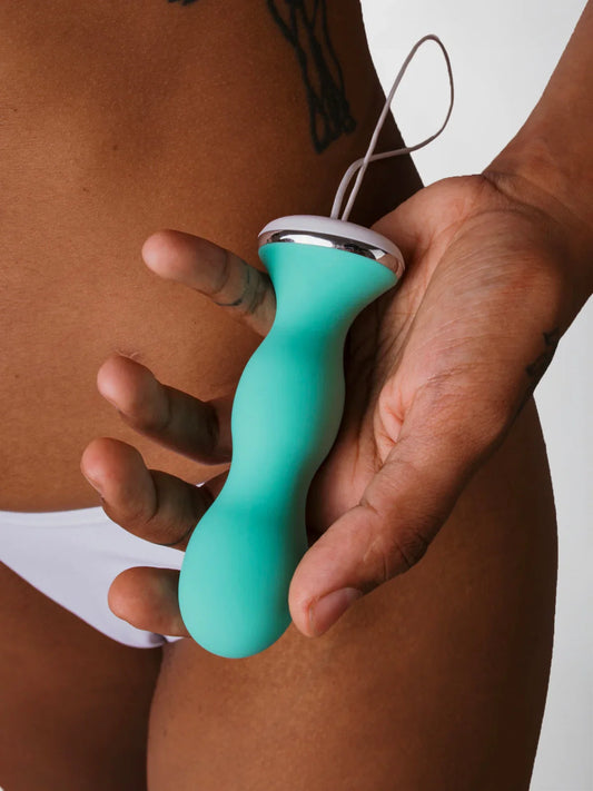 Perifit Care