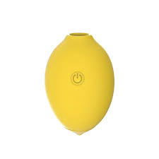 The Lemon