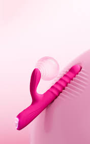 Velvo