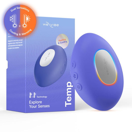 Temp