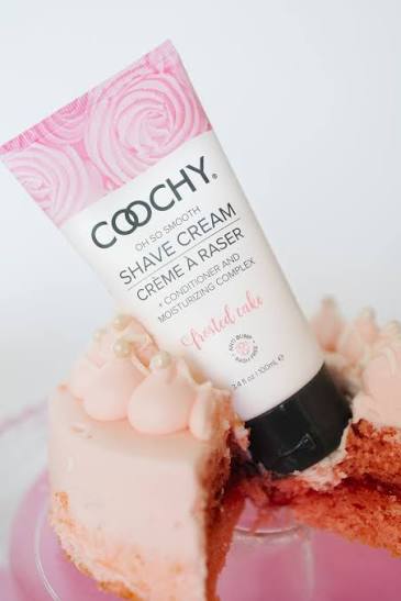 Bath & Body