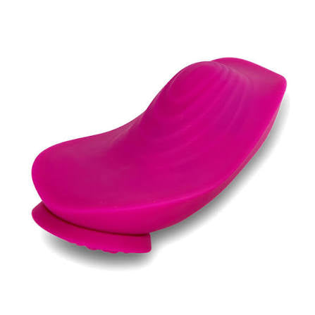 Bedroom Accessories