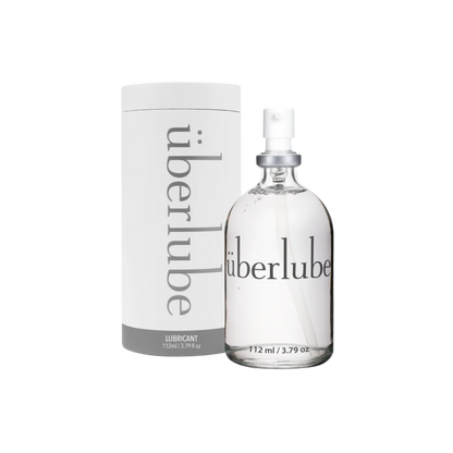 Überlube