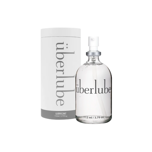 Überlube