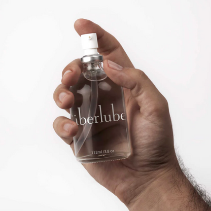 Überlube