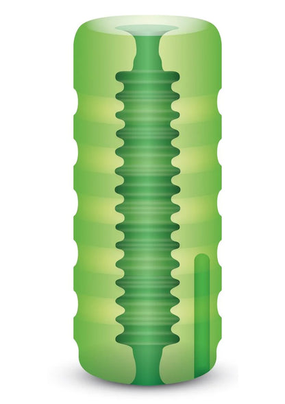 Zolo Vibrating Sleeve