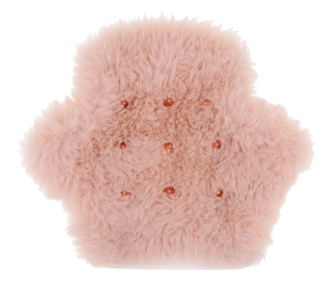 Peaches 'n CreaMe Spiked Sensory Glove