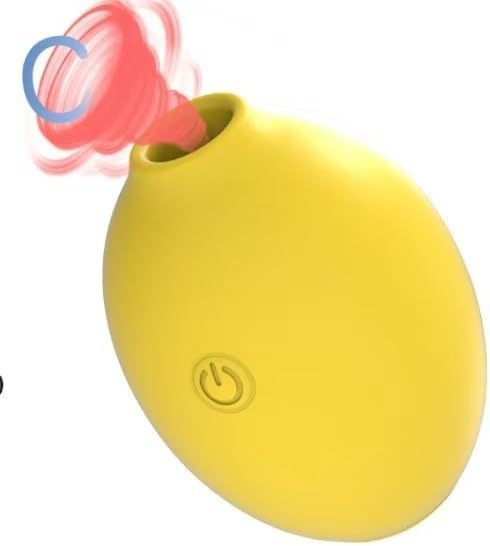 The Lemon