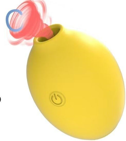 The Lemon