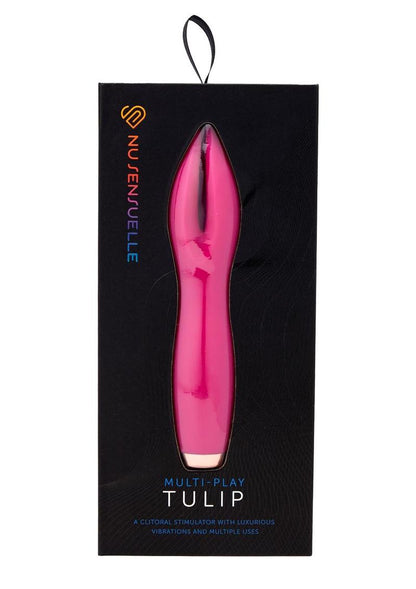 Tulip