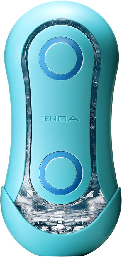 Tenga Flip Orb