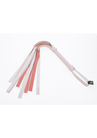 Sex and Mischief Flogger