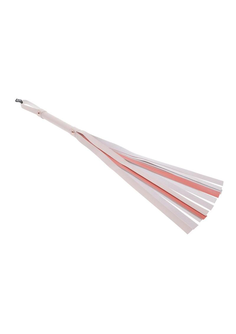 Sex and Mischief Flogger