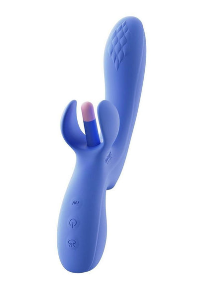 Fortexa