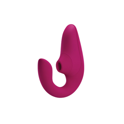 Blend Air Pressure Vibrator