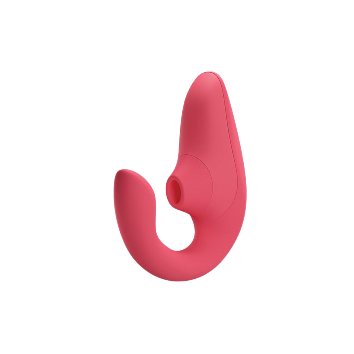 Blend Air Pressure Vibrator