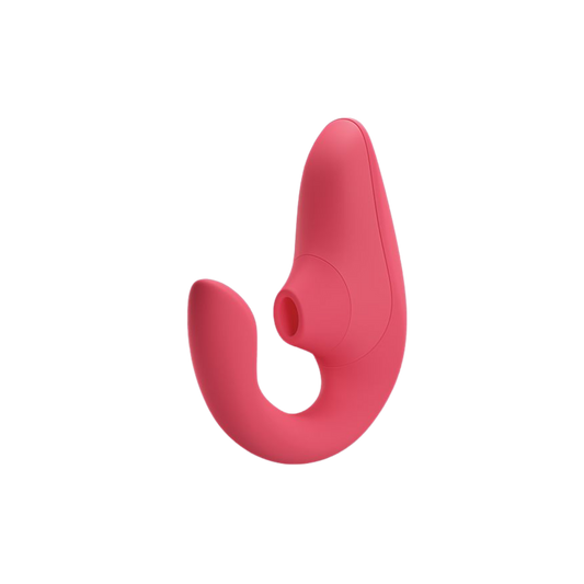 Blend Air Pressure Vibrator