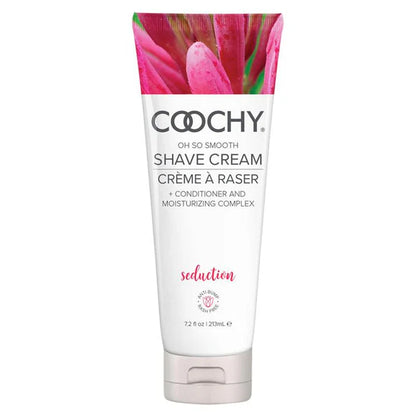 Coochy Cream