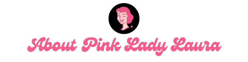 Promotional Banner