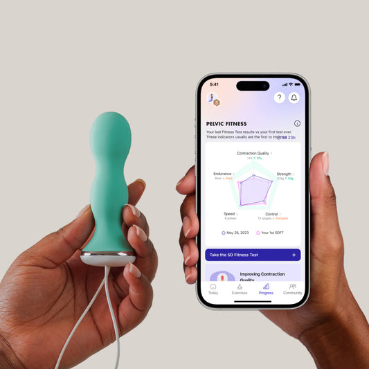 Perifit Care