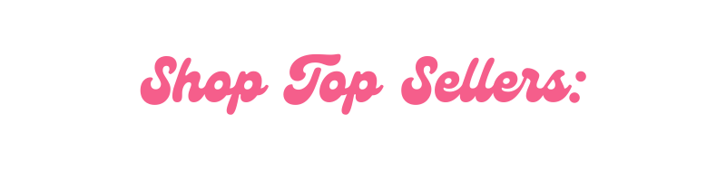 Promotional Banner