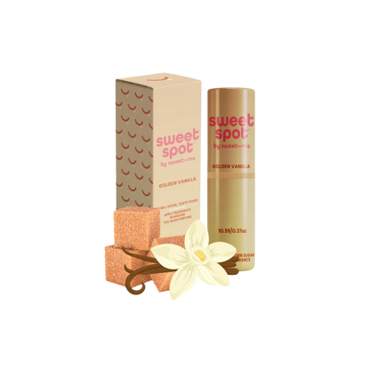 Sweet Spot Flavored Fragrance
