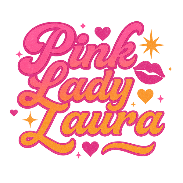 LauraHagen