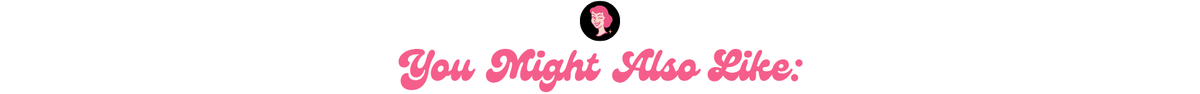 Promotional Banner