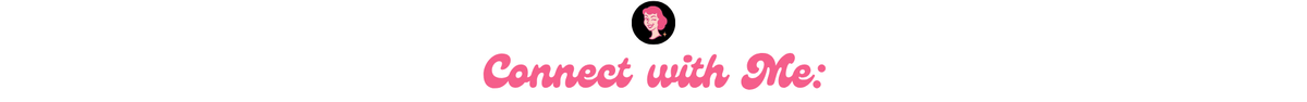 Promotional Banner