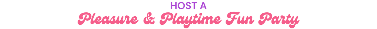 Promotional Banner