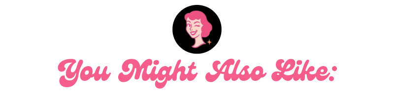 Promotional Banner