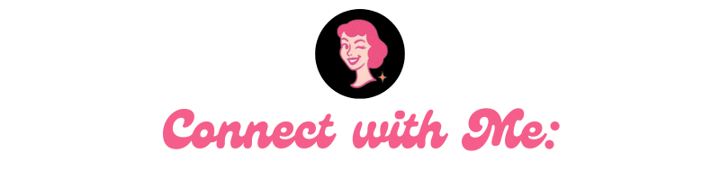Promotional Banner