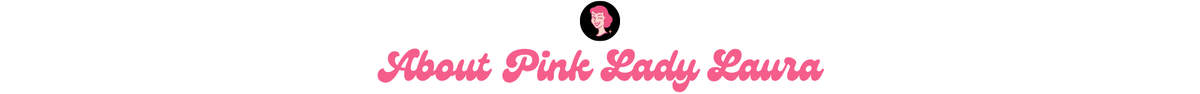 Promotional Banner