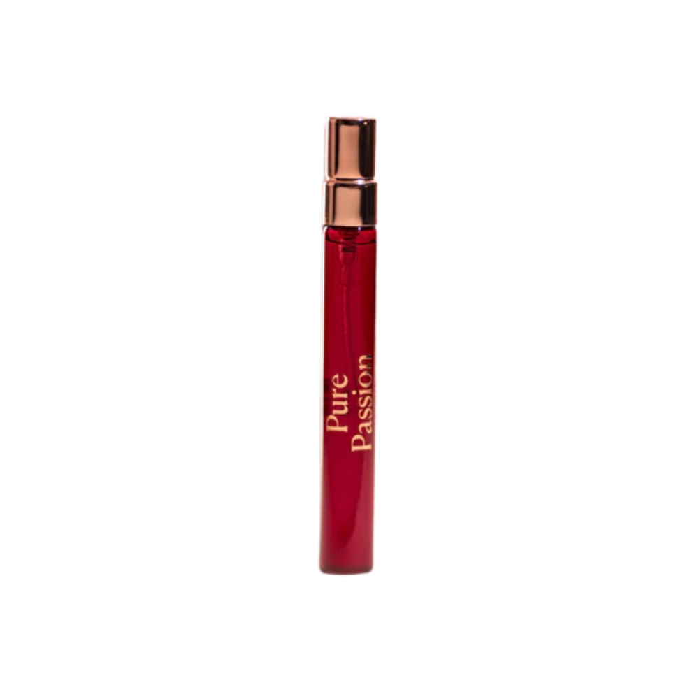 Pure Passion - Travel Spray