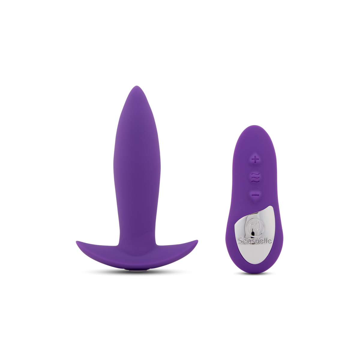 Mini Plug R/C