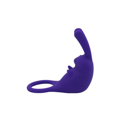 The Cock Hopper