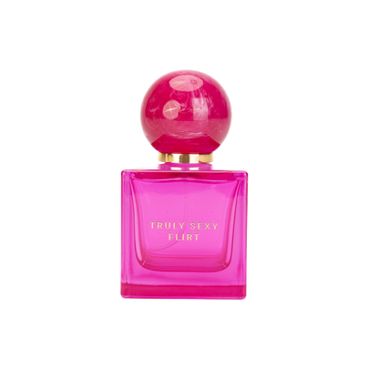 Truly Sexy Flirt Perfume