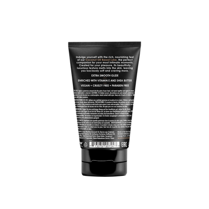 Wicked Coconut Oil Lubricant