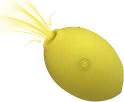 The Lemon