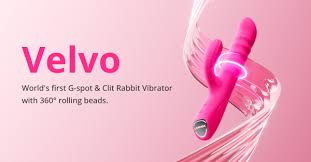 Velvo