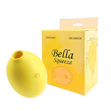 The Lemon