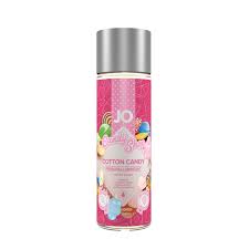 Cotton Candy Water-based Lubricant