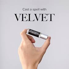 Pure Instinct Velvet