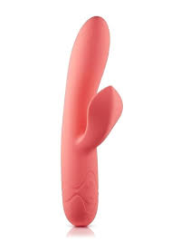 Hush Rabbit