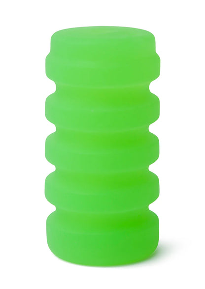 Zolo Vibrating Sleeve